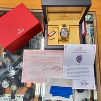 TUDOR CHRONAUTIC Ref.79380
