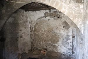 Cantina - Viterbo/Pianoscarano