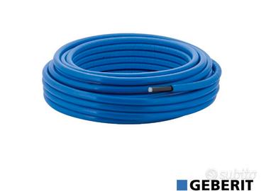 GEBERIT Mepla Tubo Multistrato