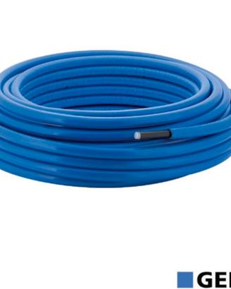 GEBERIT Mepla Tubo Multistrato