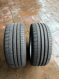 Pneumatici michelin pilot sport 2 225/40/18 n3