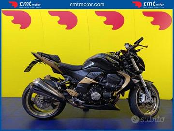 KAWASAKI Z 1000 Garantita e Finanziabile