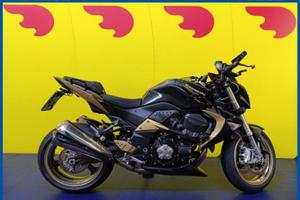 KAWASAKI Z 1000 Garantita e Finanziabile