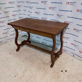 Scrivania stile Fratino metà 900