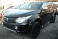 Mitsubishi L200 2.4 DI-D/181CV Double Cab Intense 