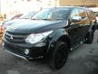 Mitsubishi L200 2.4 DI-D/181CV Double Cab Intense 