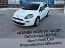 punto-evo-1-4-gpl-77cv-anno-2015-scad-gpl-2035