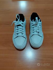 Vans tg 36