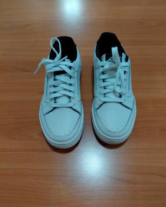 Vans tg 36