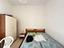 Immagine 25