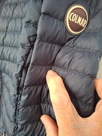 piumino donna COLMAR 100gr 