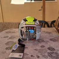 casco L52