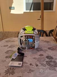 casco L52