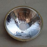 Faro anteriore HELLA per FORD Transit MK1 d'epoca