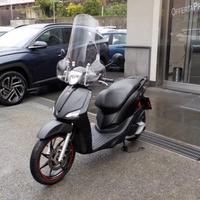 PIAGGIO Liberty S 125 Anno
