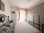 Immagine 28