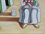 Immagine 4