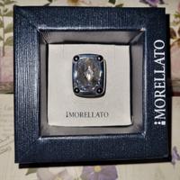 ANELLO DONNA MORELLATO MISURA 12