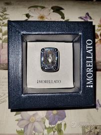 ANELLO DONNA MORELLATO MISURA 12