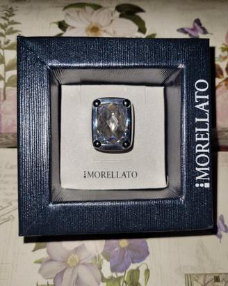 ANELLO DONNA MORELLATO MISURA 12
