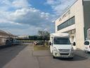 semintegrale-mobilvetta-huari-1121-con-garage
