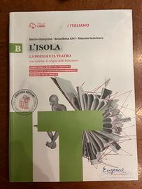 Libri di testo superiori