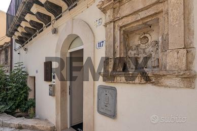 Casa Indipendente - Ragusa