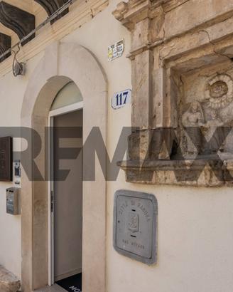 Casa Indipendente - Ragusa