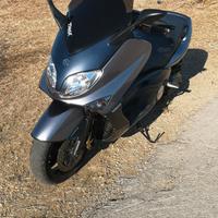 t max  500 2007