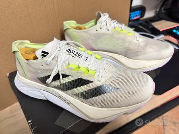 Adidas Adizero Boston 12