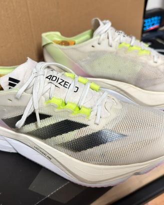 Adidas Adizero Boston 12