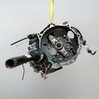 CAMBIO MANUALE COMPLETO VOLKSWAGEN Polo 5Â° Serie
