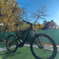 Specialized Turbo Levo Alloy - 2022