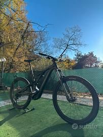 Specialized Turbo Levo Alloy - 2022