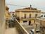 Immagine 23