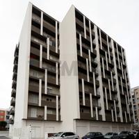 Appartamento - Bari