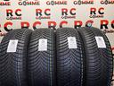 -4-gomme-usate-215-60-r17-100h-goodyear-4-stg