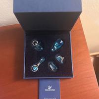 swarovski memories cofanetto nascita da collezione