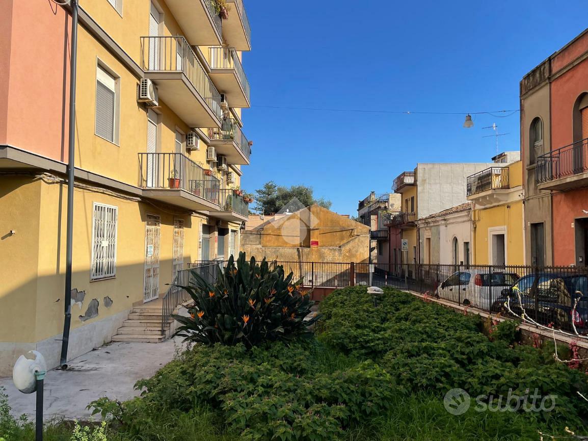Appartamento – Riposto, Catania - Vista 2