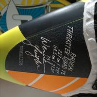 tavola windsurf