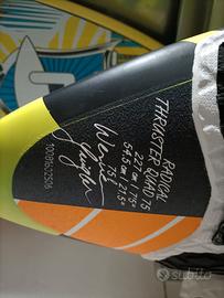 tavola windsurf