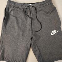 Pantaloncini sportivi uomo Nike