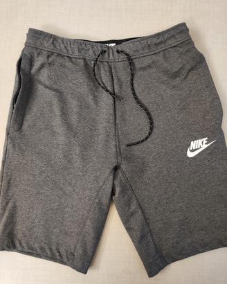 Pantaloncini sportivi uomo Nike