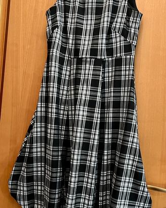 Vestito donna Imperial