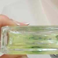 profumo Versace versense