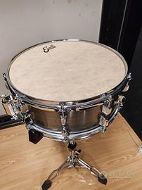 Rullante Dr. Beat 14"x5.5"