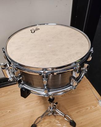 Rullante Dr. Beat 14"x5.5"