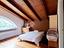 Immagine 29