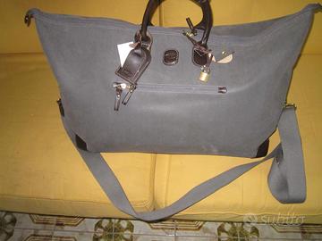 Borsone-valigia della bric's x travel bxl da donna