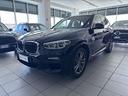 bmw-x3-xdrive20d-msport